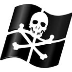 Donovan Cantrell - Facebook