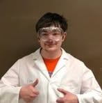 Donovan Cantrell - Facebook