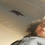 Donovan Cottrell - Facebook