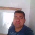 donovan - @donovan_cantu - Instagram