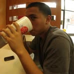 Donovan Cantu - Facebook