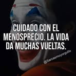 Donovan Cantu - Facebook