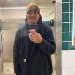 Donovan Cantu - Facebook