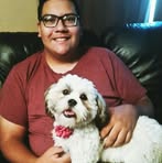 Donovan Cantu - Facebook