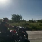 Donovan Cantu - Facebook