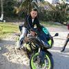 Donovan Cantun827 - @donovancantun827 - TikTok