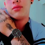 Donovan Cantun - @donovancantun - Instagram