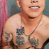 Donovan Cantun - @donovan.cantun - TikTok