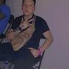 donovancantun552 - @donovancantun552 - TikTok