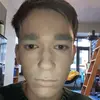 Julio Thee Rat - @juliodonovancantu - TikTok