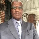 Donovan Cargill - @donovan_cragill - Instagram