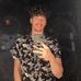 Donovan Cargill - Facebook