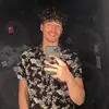Donovan Cargill - @dcargs - TikTok
