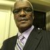 Donovan Cargill - Facebook