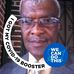 Donovan Cargill - Facebook