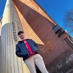 Donovan Cargill ™️ - @d_cargs - Instagram