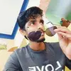 Rana_Raheel_Chand - @donovan_cargill - TikTok