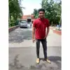 Sukumar_Ghosh - @ddonovancargill - TikTok