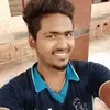 vijay24 - @donovancargilll - TikTok
