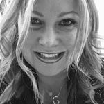 Christie Donovan Carney - @christiecarney24 - Instagram