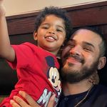 Donovan Carney - @donovan_carney - Instagram