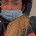 Donovan Carney - Facebook