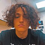 Donovan Carney - @donovancarney39 - Instagram