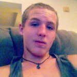 Donovan Carney - @dj_carney1 - Instagram