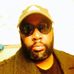 Donovan Carney - Facebook