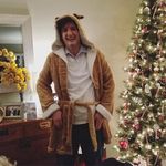 Donovan Carney - @neondeeon - Instagram
