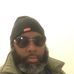 Donovan Carney - Facebook