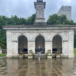 Donovan Carney - @carney_donovan - Instagram