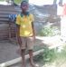 Donovan Carney - Facebook