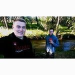 Donovan Carney - @carneydonovan - Instagram