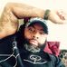 Donovan Carney - Facebook