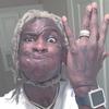 Donovan.carney - @donovan.carney - TikTok