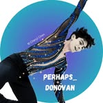 ❤ Donovan Carrillo Fan ❤ - @perhaps_donovan - Instagram