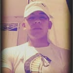 brandon donovan carrillo - @brandon_carrillo99 - Instagram