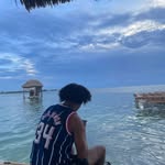 Donovan Andre Carrillo - @the_lightskin_supreme_kai - Instagram
