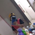 Donovan Carrillo - Facebook