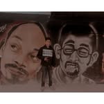 Donovan Carrillo - @donovan.carrillo.1447 - Instagram