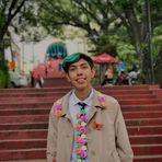 Donovan Carrillo - Facebook