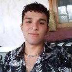 Donovan Carrillo - Facebook