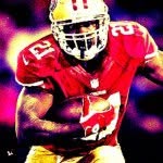 Donovan Carrillo - @dc_edits_56_ - Instagram
