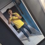 Donovan Carrillo - Facebook