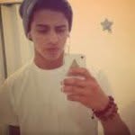 Donovan Carrillo - @donovan_carrillo - Instagram