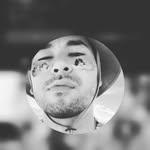 Donovan carrillo - @donovancarrillo31 - Instagram