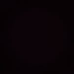 Donovan Carrillo - @donovan_carrillo67 - Instagram