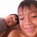 donovan carrillo - @donovan_carrillo_ - Instagram