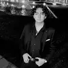 Donovan Carrillo - @donovancarrillo3 - TikTok